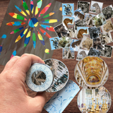 France Activity Book: Hands-on Activities, Models, Experiments & Learning Resources!