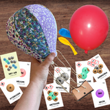 France Activity Book: Hands-on Activities, Models, Experiments & Learning Resources!