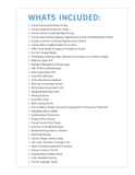 France Activity Book: Hands-on Activities, Models, Experiments & Learning Resources!