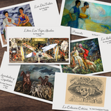 Mexican MEXICO Country Unit Study | Mesoamerica History, Activity & Printables!