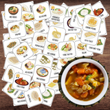 SINGAPORE Asia Country Transportation, HBD, Art, Games, Kompang Drum, Violation Math +More