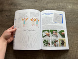 Greece Activity Book: Hands-on Activities, Experiments, Models & Culture Studies!